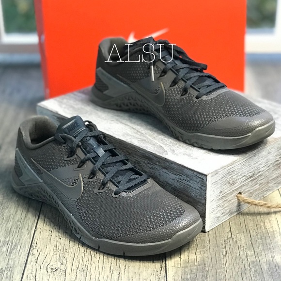 nike metcon 4 viking